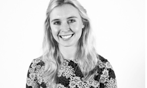 All Conditions Media appoints Senior Account Manager
